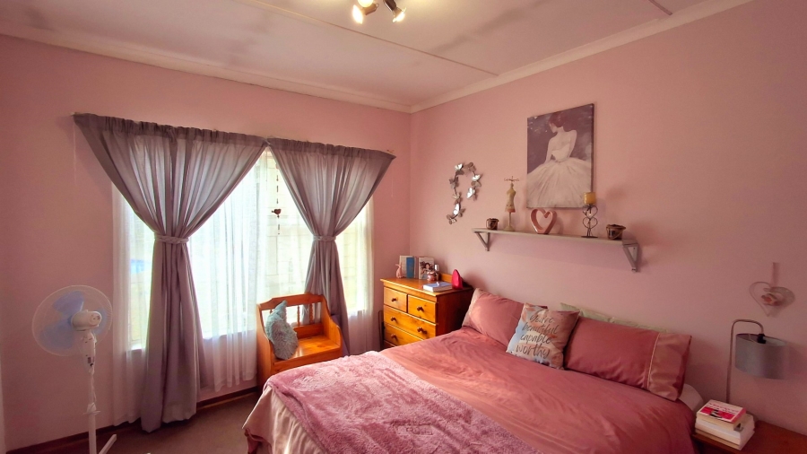 3 Bedroom Property for Sale in Sasolburg Ext 23 Free State